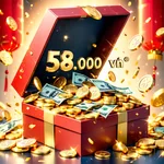 Free 777 Promotion jili698