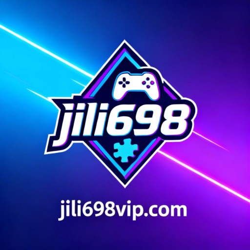 jili698