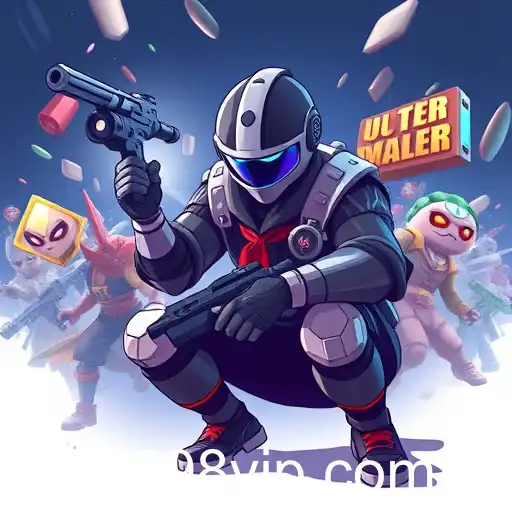 The Rise of Online Gaming amid Technological Advances